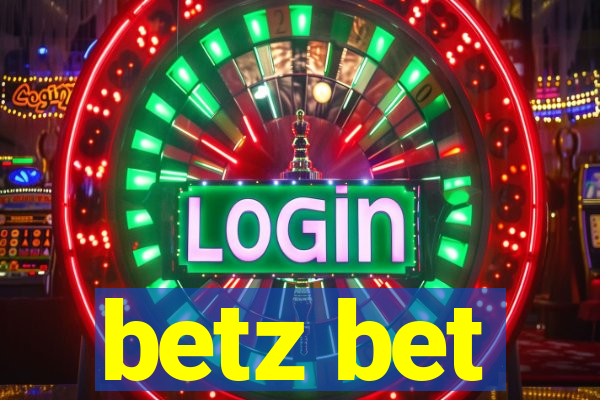 betz bet